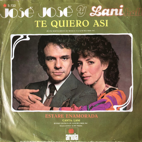 PIANO ROMANTICO al estilo de ANIBAL Ｄ Piano Romántico Al Estilo De Anibal Angel Vol.3 – Vinyl (LP