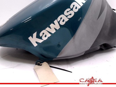 couvre te superieur pour Yamaha XJ 900 de 1983 a 1990 couvre te superieur pour Yamaha XJ 900 de 1983 a 1990