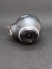PowerVision Drone PowerEgg caméra 4K