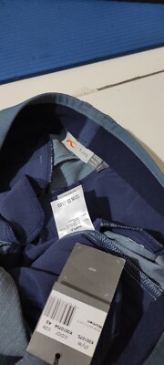 Pantalon 7/8 femme pas cher | La Halle