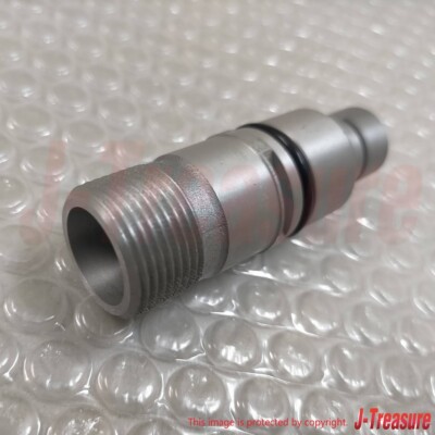 TOYOTA LEVIN TRUENO AE86 Original Tachoantrieb Getriebe Hülse Sub-Assy OEM