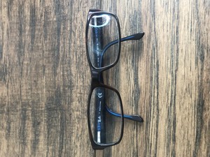 ray ban rb 5114