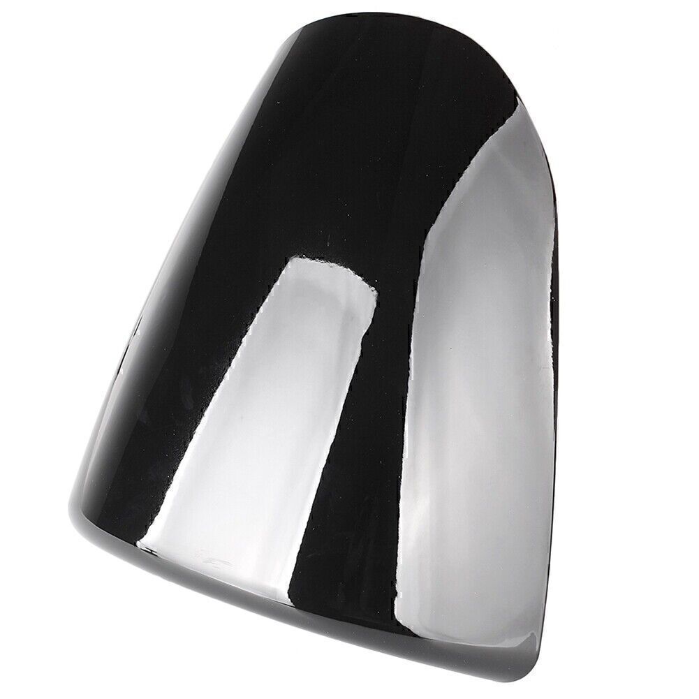 Motorcycle Rear Seat Cover Cowl for Suzuki GSXR 600 750 SRAD 19961999 98 Black 432562534929 eBay