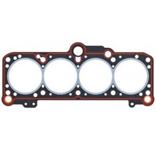 Joint de culasse Audi 80
