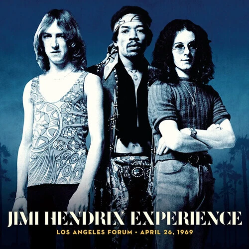 Preços baixos em CDs de música de compilação de álbum de Jimi