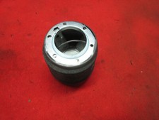 Lenkradnabe MOMO 4911 Honda CRX ED9 EE8 Civic EC8 EC9 ED6 ED7 EE9 Bj.89-92