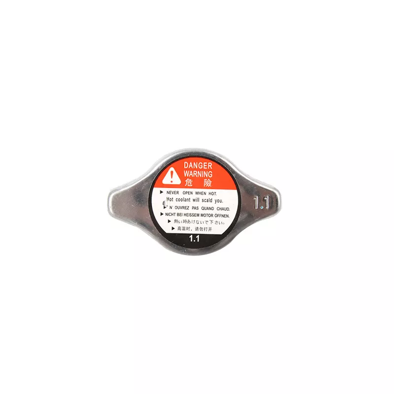 Radiator Cap fit for Mitsubishi 2.5 Diesel L200 TRITON KL3T KA4T