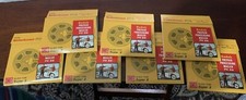 new kodak prepaid processing mailers and kodak Advantix film