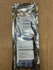 Lot of 10 Genuine OEM Dell Mini Display to VGA Adapter 00FVP PNKVT 0PNKVT