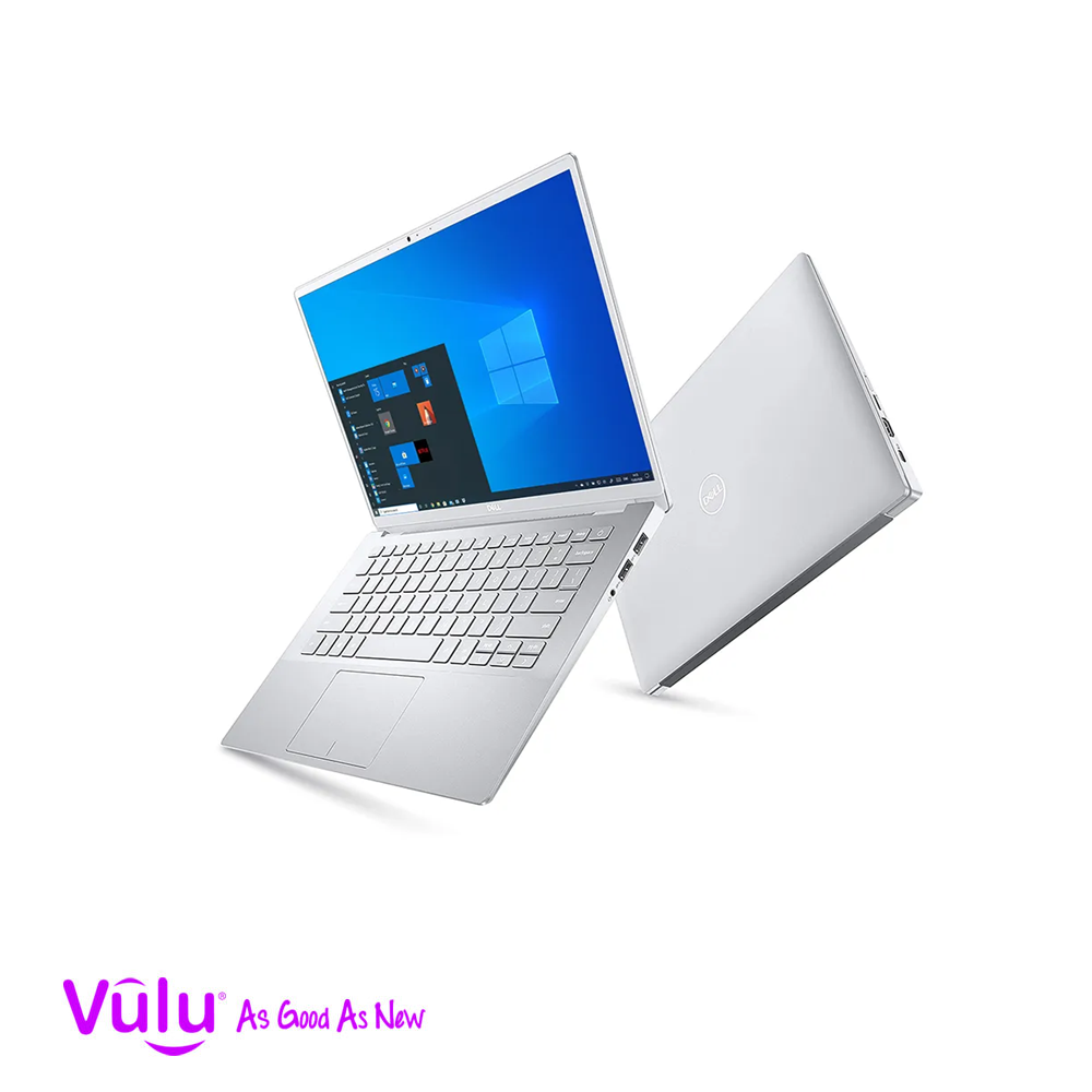 DELL INSPIRON 14 7490 LAPTOP i7-10510U 8GB 512GB M.2 SATA DELL INSPIRON 14 7490 LAPTOP i7-10510U 8GB 512GB M.2 SATA
