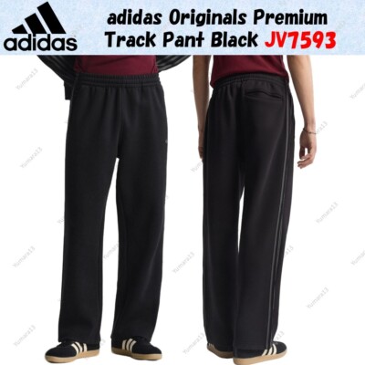 パンツ everyone adidas TRACK PANT S (BLACK) s-l400.jpg