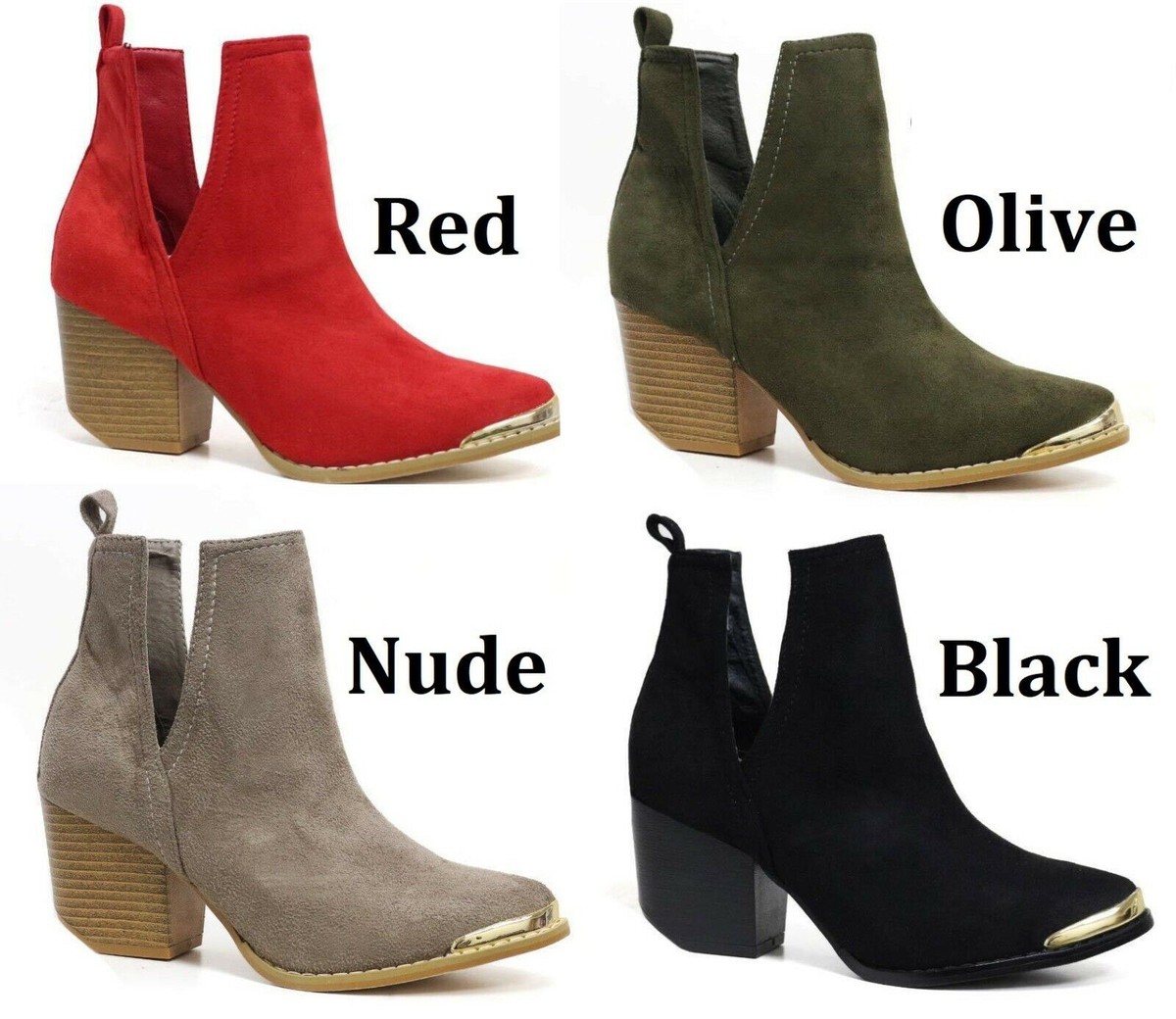 Tracer Evo Fila Ray Tracer Maroon Shoes Buy Fila Ray Tracer