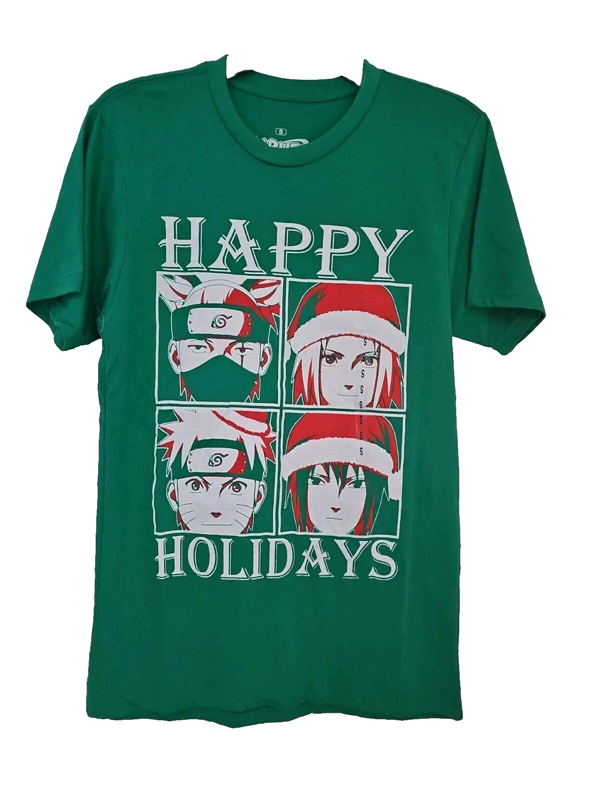 Camisetas Sólido de Algodón para hombres