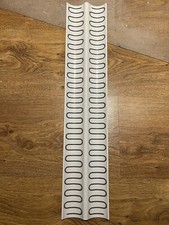 Ikea Variera White Drawer Spices Spice Ra…