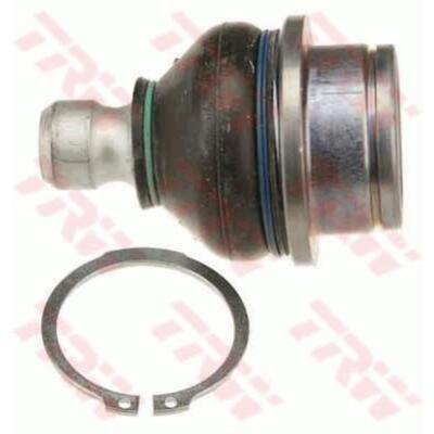 Superiore Giunto Sferico Inferiore Set Per 1982-1992 Chevrolet S10