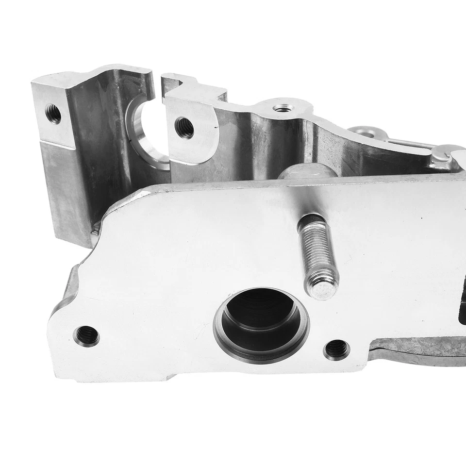 Масляный насос двигателя для Dodge Chrysler Town & Country 2008-2010 Charger 2007-2010 - Изображение 4 из 4