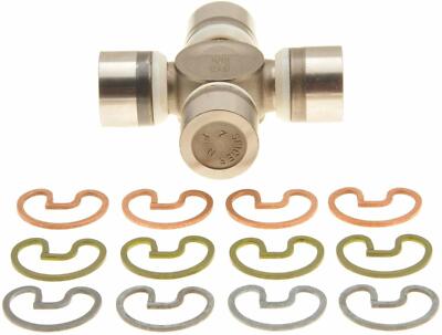 Spicer 5-1310X U-Joint Kit  Interchangeable part CP1310X 1310 U Joint  FAST FREE