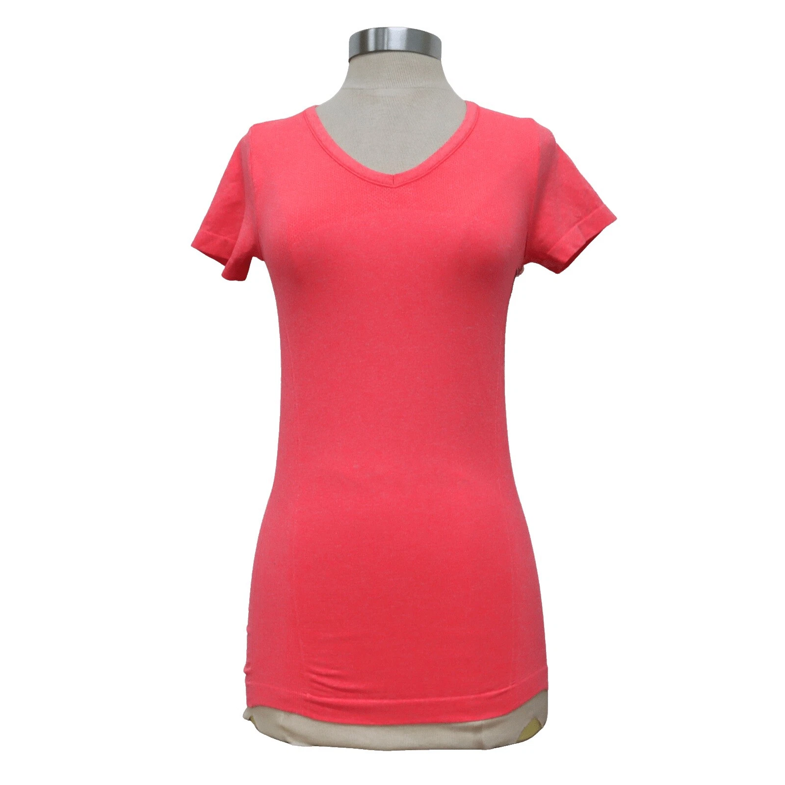 Ropa de nylon Ryka para De mujer