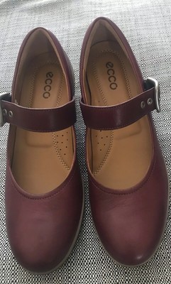 dansko tina metatarsal