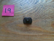 Remington Rolling Block No. 1 Ramrod Stop