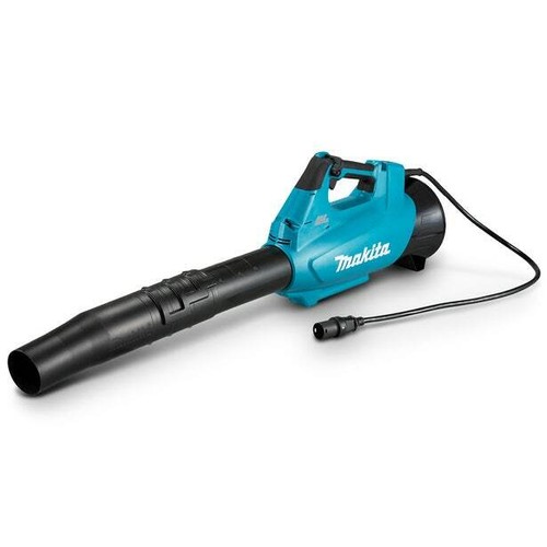 MAKITA CORDLESS BRUSHLESS \u0026 Corded 