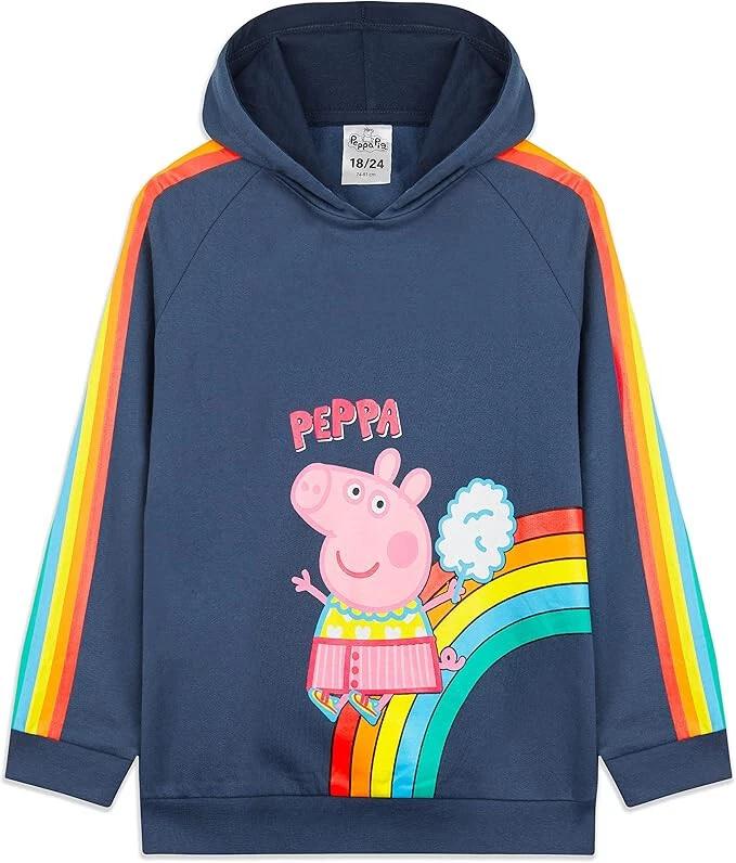 Spreadshirt