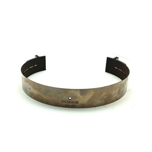 4F27E FN4AEL Auto Transmission Master Rebuild Kit Filter Belt For Focus Mazda - Picture 7 of 8
