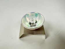 Ushio Halogen Projector Lamp EKE 21V 150W