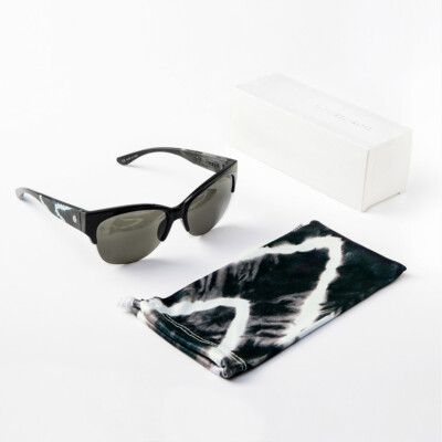 Electric Danger Cat Pro Polarized Sunglasses EE14362342_0000_F_9efe9d94-  main image 2