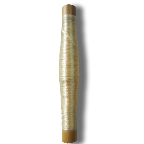 Premium Flat Embroidery Floss – Perfect for Cross Stitch, Dolls & Crafts! - Picture 61 of 104