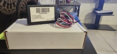 NEW CalAmp GPS Trackers for Cars Trucks & Equipment PN LMU1230MA