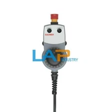 1pc New HBA-112063 Electronic Handwheel-Manual Pulse Generator