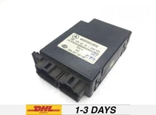 5KH007501-00 0004460124 HELLA Electronic Control Unit FSS ECU