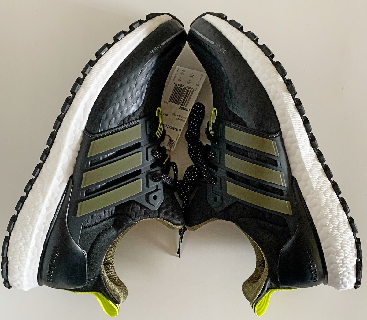 adidas gazelle silver green womens Shop Black, Orange Mens adidas Ultraboost 22 COLD.RDY 2.0 Running Shoes –  Shoebacca main image 0