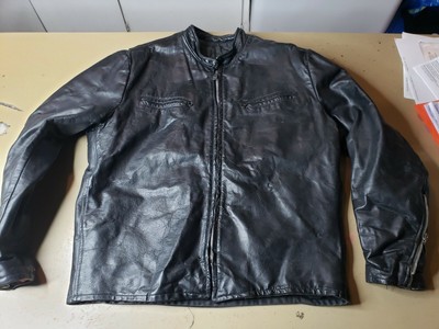 www.ebay.com