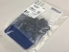 Mahle GS33687 Engine Valve Cover Grommet Set ES722521