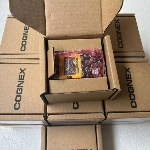 New COGNEX DMR-152S-0120 Code Reader Industrial Camera  Fast Delivery！ - Picture 2 of 2