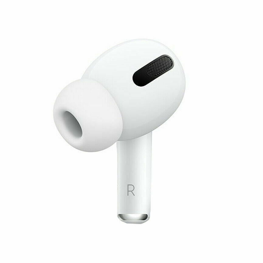 Apple Airpods Pro - Select Left or Right Airpods or Charging Case 
