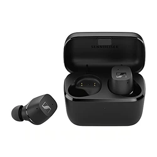 Sennheiser CX True Wireless - Thumbnail 3