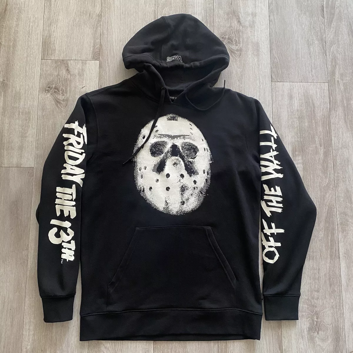 Friday the cheap 13th hoodie