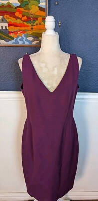 alterations for formal dresses Purple Wedding Party Dress Short One Shoulder Chiffon Dress W/Fabric F –  DaisyFormals-Bridesmaid and Formal Dresses in 59+ Colors main image 1