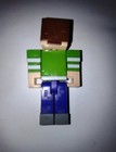 Bild 4 von 6