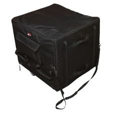 Gator Cases G-SUB2225-24BAG Rolling Subwoofer...