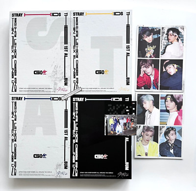 straykids バンチャン メッセージカード go生 in生 hi-stay straykids バンチャン メッセージカード go生 in生 hi-stay straykids