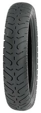 Kenda K657 Challenger Tire 130/90-16 Front 046571618C1