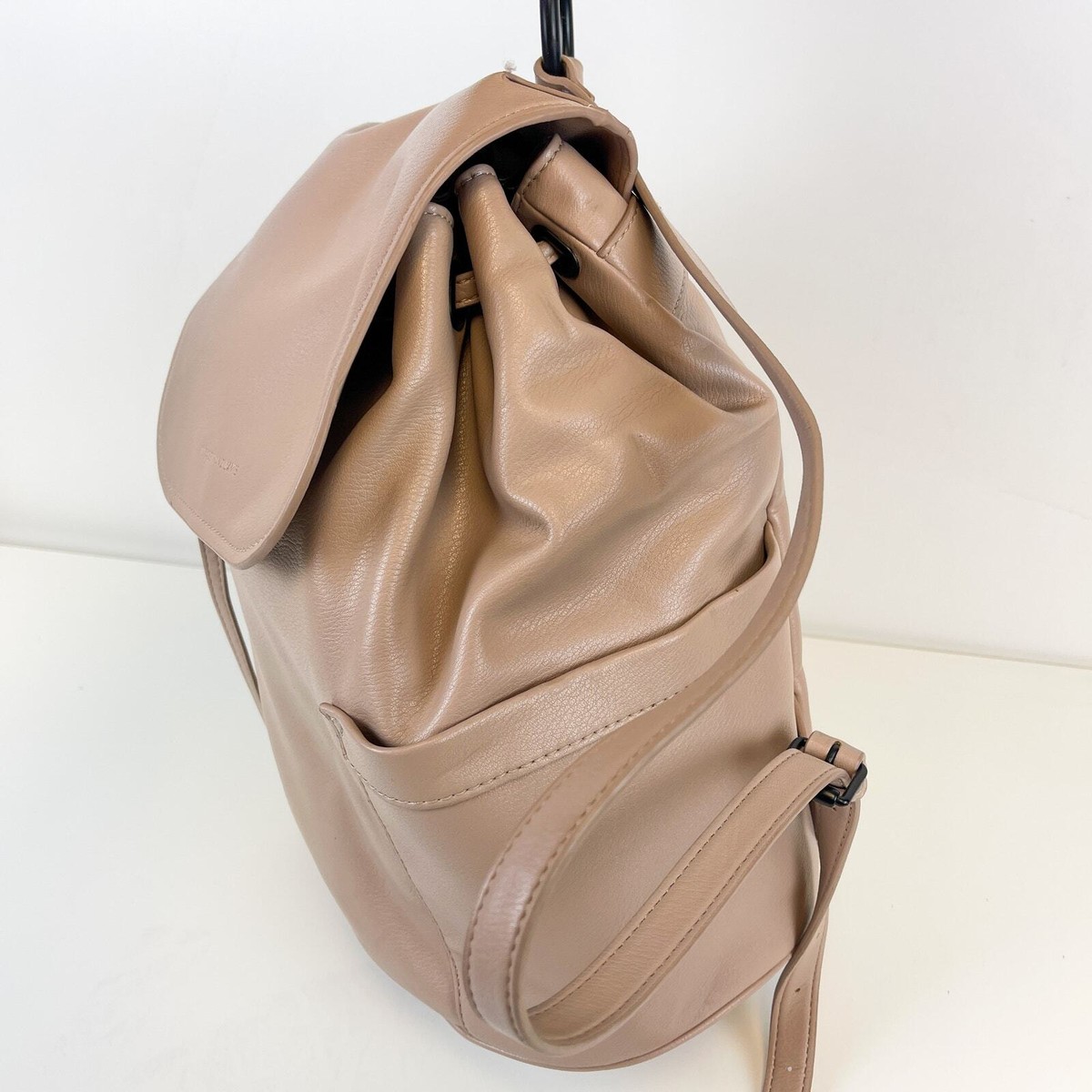 ben davis metal backpack mini Ben davis backpack