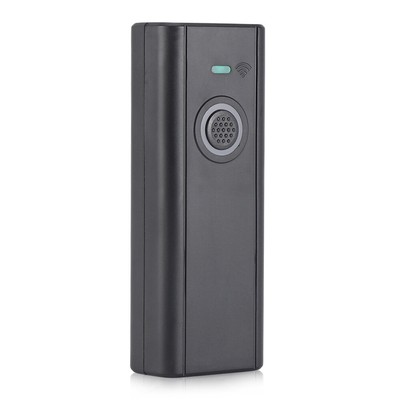 Bisofice 1D Barcode  2.4G //USB Wired Connection  Y2Y9