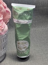 L Occitane Amande Mains A Croquer Delicious Hands  Nail Care 5.2 oz DISTRESSED