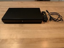 Tivo premiere series 4 model tcd746320 used