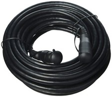 Rockford Fosgate PMX25C Punch Marine 25 Foot Extension Cable for PMX-1R